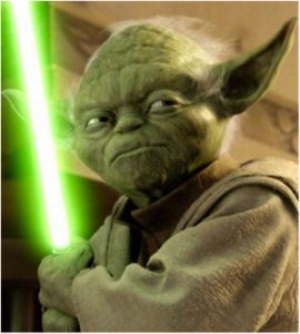 Yoda20Oct10
