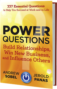 power-questions-book-lg