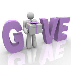 What-to-do-AFTER-Your-Donors-Give