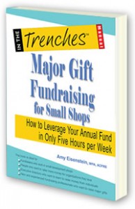 major-gift-fundraisingcover