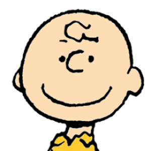 Use Inspiring Language to avoid sounding like Charlie Brown's teacher